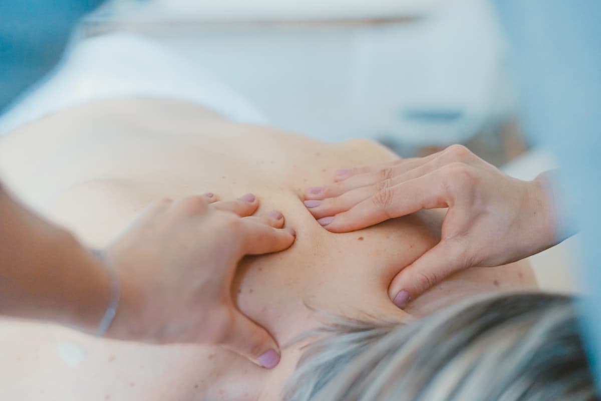 Doğum Sonrası Karın Ayrışması (Diastasis Recti) ve Çözümü — Fzt. Senem Elmalı, Bahçelievler fizyoterapi