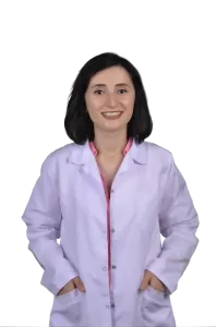 fizyoterapist senem elmalı